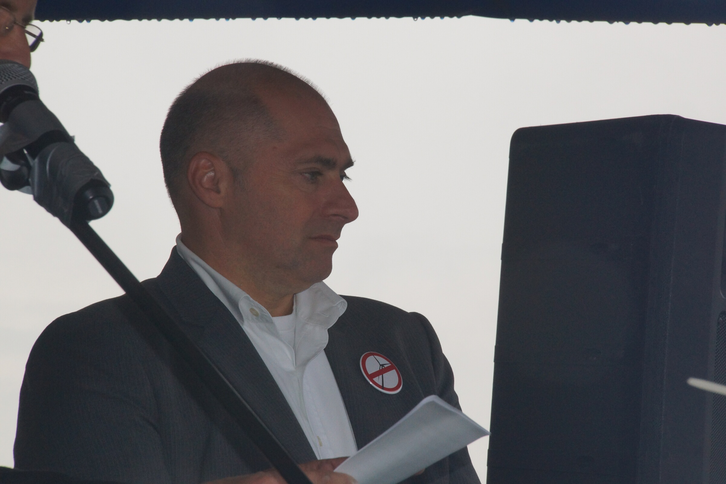 20140921 Demo Freiensteinau 055 DSC00067.jpg